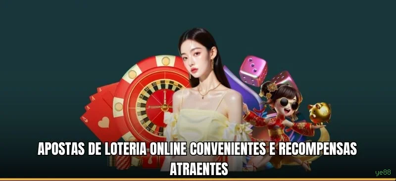 Desempenho do app ye88 em diferentes aparelhos