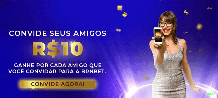 Apostas esportivas ye88 - futebol e esportes ao vivo