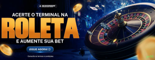 Apostas futebol ao vivo ye88 - odds competitivas