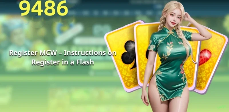 App ye88 apostas esportivas mobile