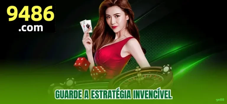 Cassino ye88 - mesas ao vivo e jogos
