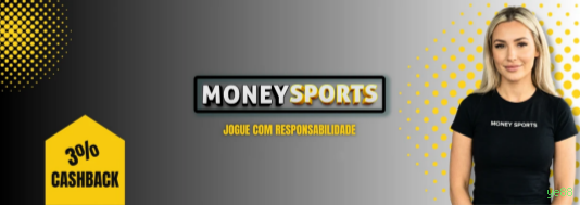 Roleta e blackjack ye88