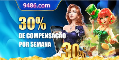 Cassino ao vivo ye88 dealers