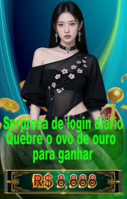 Cassino ye88 app mobile
