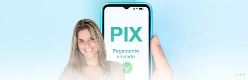 Download app ye88 Android iOS