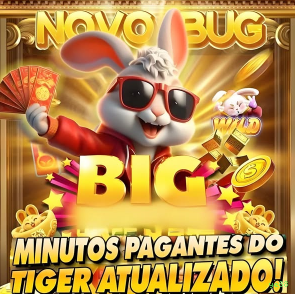 Aviator - Crash game popular na ye88