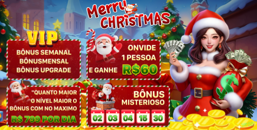 Starlight Princess - Slot game com multiplicadores na ye88