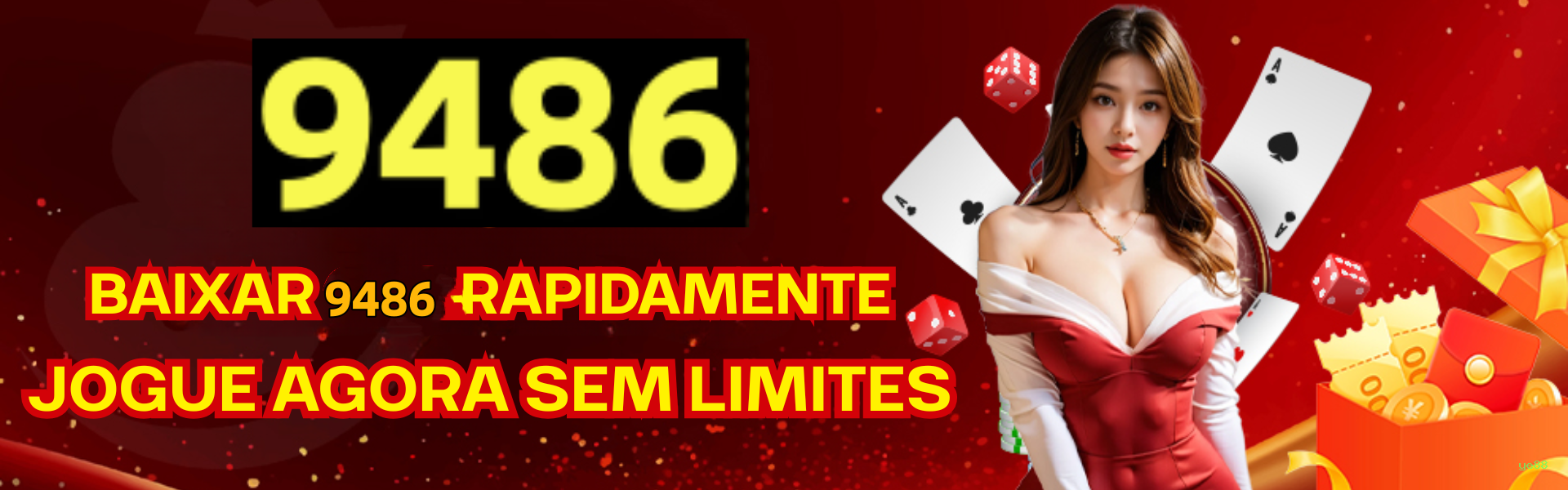 Registro ye88 - cadastro rápido