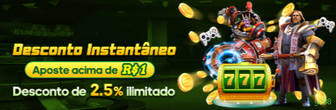 Formulário registro ye88
