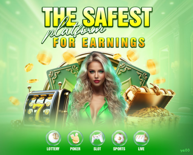 Slots ye88 - Sweet Bonanza e caça-níqueis populares