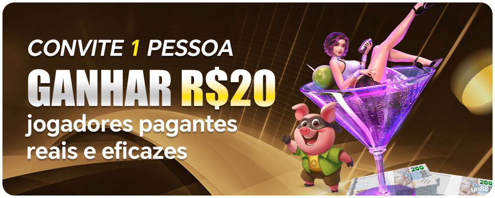 App ye88 slots mobile