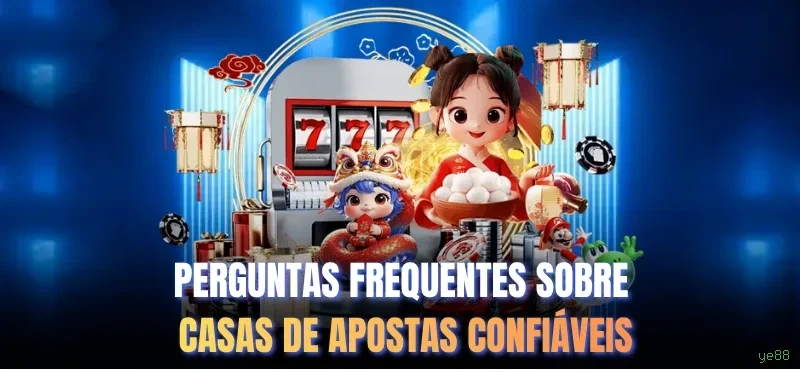 Bônus exclusivos membros VIP ye88