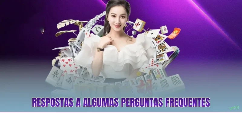 Suporte VIP ye88 - atendimento prioritário